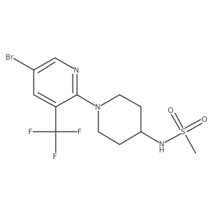 2770634-94-9 structure