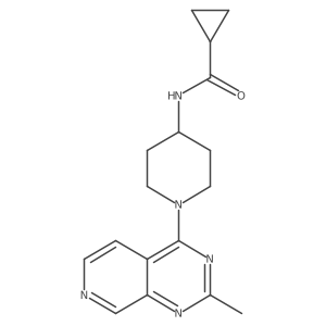 2770640-25-8 structure