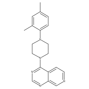 2770643-68-8 structure