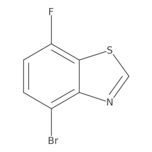 2778162-63-1结构式
