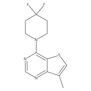 2789286-32-2 structure