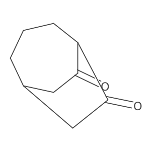 2792185-68-1结构式