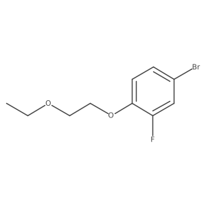 279261-87-9结构式
