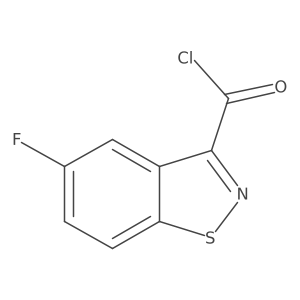 2808272-46-8 structure