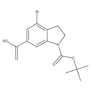 2832375-06-9结构式