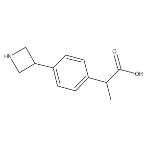 2845128-69-8 structure