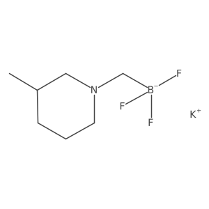 2854339-29-8 structure