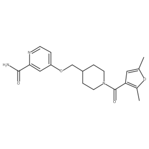 2877632-79-4 structure