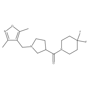 2877672-55-2 structure