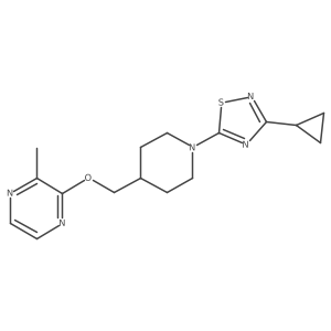 2877701-43-2 structure
