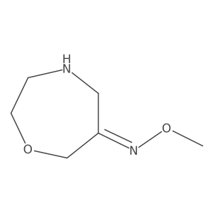 2904565-65-5结构式