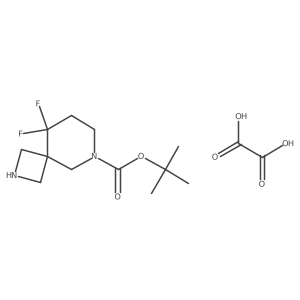 2940958-71-2 structure