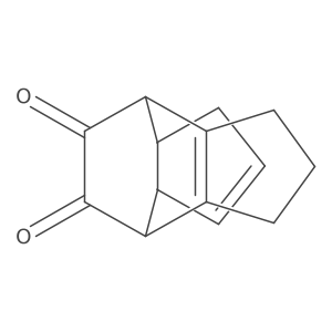 32139-80-3 structure