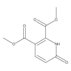 32383-11-2 structure
