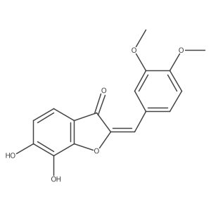 32398-49-5 structure
