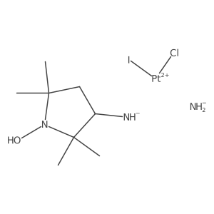325139-44-4 structure