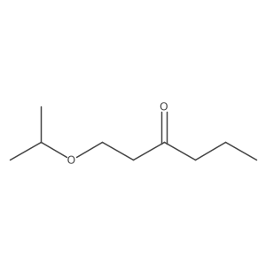 32541-59-6 structure