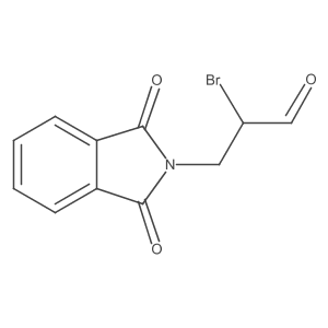 325488-75-3 structure