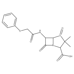 33069-20-4 structure