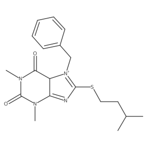332905-28-9结构式