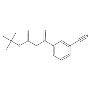 335255-83-9 structure