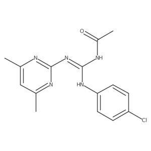 351226-16-9 structure