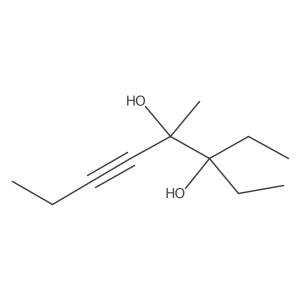 39106-84-8 structure