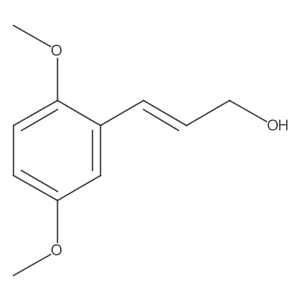 409367-00-6结构式