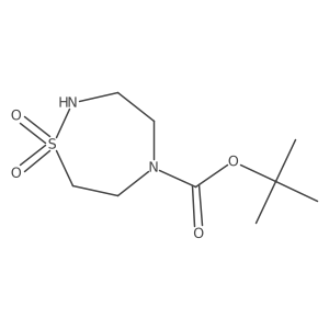 410545-39-0 structure