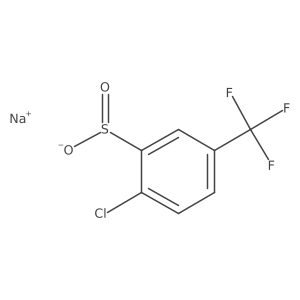 41368-69-8 structure