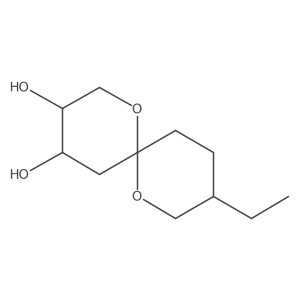415921-40-3结构式