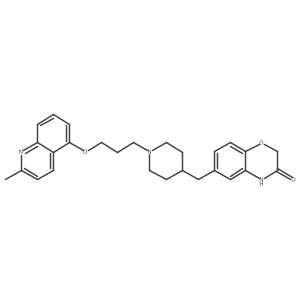 420785-78-0结构式