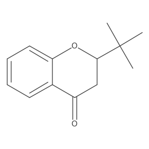 42327-19-5 structure