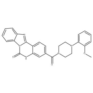 440322-56-5 structure