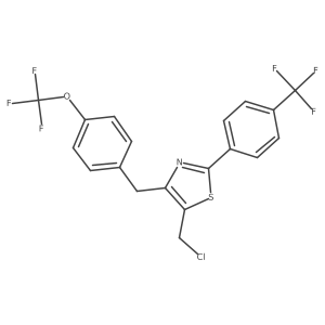 CID 17951844 Structure