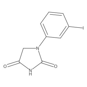 457634-96-7 structure