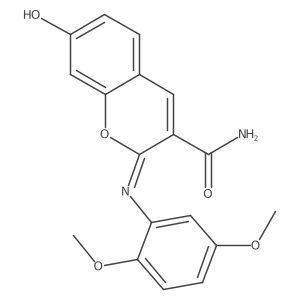 478481-91-3 structure