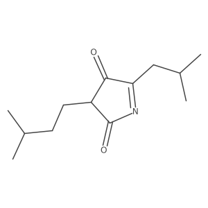 496941-98-1 structure
