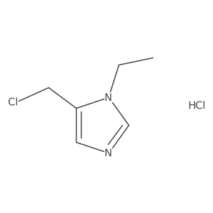 497853-90-4 structure