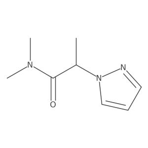 51292-37-6 structure