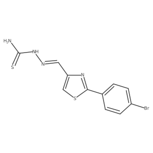 53002-68-9 structure