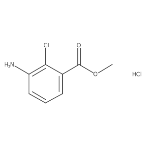 53553-15-4 structure