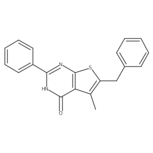 57243-82-0 structure