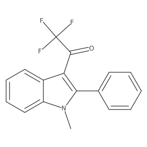 59050-39-4 structure