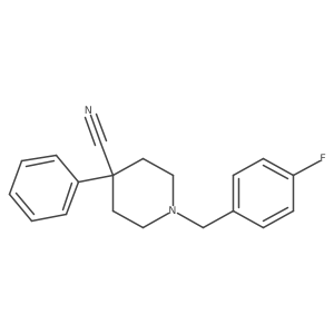 612838-03-6 structure