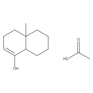 62244-74-0 structure