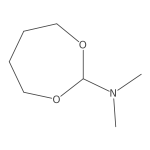 62999-87-5 structure