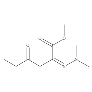 63053-57-6 structure
