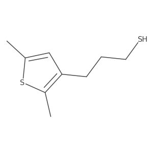 66355-28-0 structure