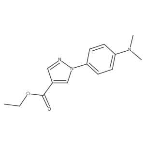 681441-20-3 structure